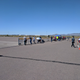 Illustration for article titled So I did an Autocross